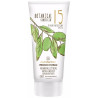 Australian Gold Botanical Protector Solar Spf15 Loción 147Ml
