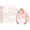 Coach Floral Eau De Parfum Vaporizador 30 Ml