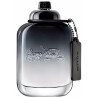 Coach For Men Eau De Toilette Vaporizador 100 Ml