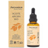 Arganour Aceite De Argán 100% Puro 50Ml