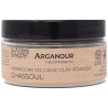 Mascarilla Arcilla Ghassoul En Polvo 100 Gr