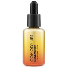 Comodynes Self Tanning The Juicy Glow Serum 30Ml