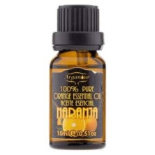 Arganour Aceite Esencial De Naranja 15Ml