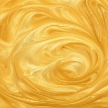 Comodynes Self Tanning The Juicy Glow Serum 30Ml