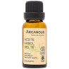 Arganour Aceite De Árbol Del Té 100% Puro 20Ml