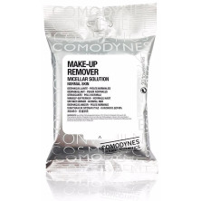 Make-Up Remover Micellar Solution Normal Skin 20 U