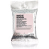 Make-Up Remover Micellar Solution Sensitive Skin 20 U