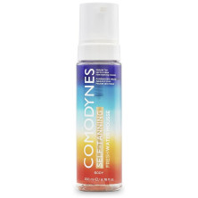 Comodynes Self-Tanning Fresh Water Mousse 200Ml