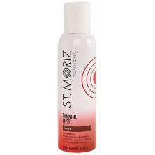 St. Moriz Spray Autobronceador Medio 150Ml
