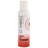 St. Moriz Spray Autobronceador Medio 150Ml