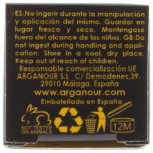Arganour Aceite Esencial De Naranja 15Ml