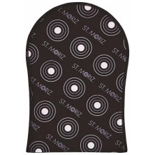 St. Moriz Guante Aplicador