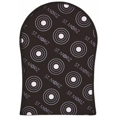 St. Moriz Guante Aplicador