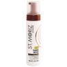 St Moriz Espuma Autobronceadora Ultra Oscuro 200Ml