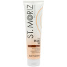 St. Moriz Professional 1 Day Instant Tan Medium 150Ml