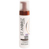 St Moriz Espuma Autobronceadora Oscuro 200Ml