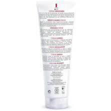 Maternidad Crema Prevención Estrías 250 Ml