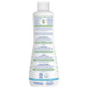 Bebé-Niño Loción Con Aguacate Bio 750 Ml Bebé-Niño Loción Con Aguacate Bio 750 Ml