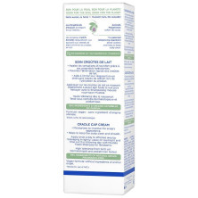 Bebé-Niño Cuidado Costra Láctea 40 Ml