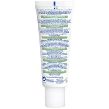 Bebé-Niño Cuidado Costra Láctea 40 Ml