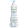 Bebé-Niño Leche Corporal 750 Ml