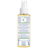 Bebé-Niño Aceite De Masaje 100 Ml Bebé-Niño Aceite De Masaje 100 Ml