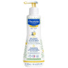 Mustela Gel Lavant Nourrissant Au Cold Cream 300Ml