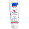 Bebé-Niño Leche Corporal Hidratante Confort 200 Ml Bebé-Niño Leche Corporal Hidratante Confort 200 Ml