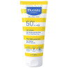 Bebé-Niño Sol Leche Solar Muy Alta Protección Spf50+ 100 Ml