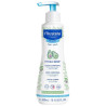 Bebé-Niño Hydra Bebé Leche Corporal 300 Ml Bebé-Niño Hydra Bebé Leche Corporal 300 Ml