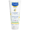 Bebé-Niño Loción Corporal Con Crema Fría 200 Ml Bebé-Niño Loción Corporal Con Crema Fría 200 Ml