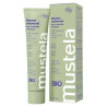 Mustela Bio Bálsamo Universal 75Ml