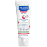 Bebé-Niño Crema Facial Hidratante Confort 40 Ml