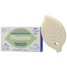 Bio Champú Sólido 75 Gr Bio Champú Sólido 75 Gr