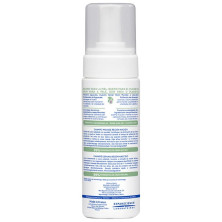 Bebé-Niño Champú Para Recien Nacidos 150 Ml