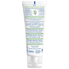 Bebé-Niño Crema Facial 40 Ml