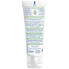 Bebé-Niño Crema Facial 40 Ml