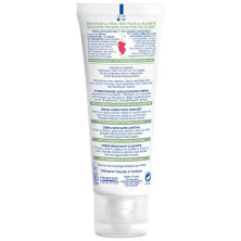 Bebé-Niño Crema Facial Hidratante Confort 40 Ml