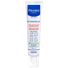 Cicastela Crema Reparadora 40 Ml
