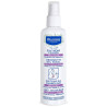 Bebé-Niño Spray Cambio De Pañal (Producto Sanitario) 75 Ml Bebé-Niño Spray Cambio De Pañal (Producto Sanitario) 75 Ml