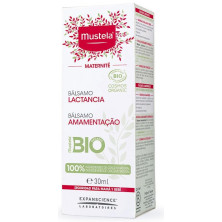 Maternité Bio Bálsamo Lactancia 30 Ml