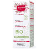 Maternité Bio Bálsamo Lactancia 30 Ml