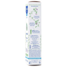 Bebé-Niño Crema Facial 40 Ml