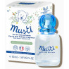 Mustela Musti Eau De Soin Perfumada Bebé 50Ml