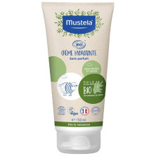 Familia Crema Hidratante Bio 150 Ml