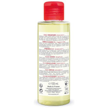 Maternidad Bio Aceite Prevención De Estrías 105 Ml