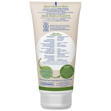 Familia Crema Hidratante Bio 150 Ml