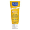 Mustela Lait Solaire Très Haute Protection Spf 50+ 40Ml