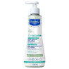 Mustela Stelatopia + Crema Relipidizante 300Ml