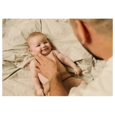 Mustela Stelatopia + Crema Relipidizante 300Ml